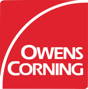 Owens_Corning_logo