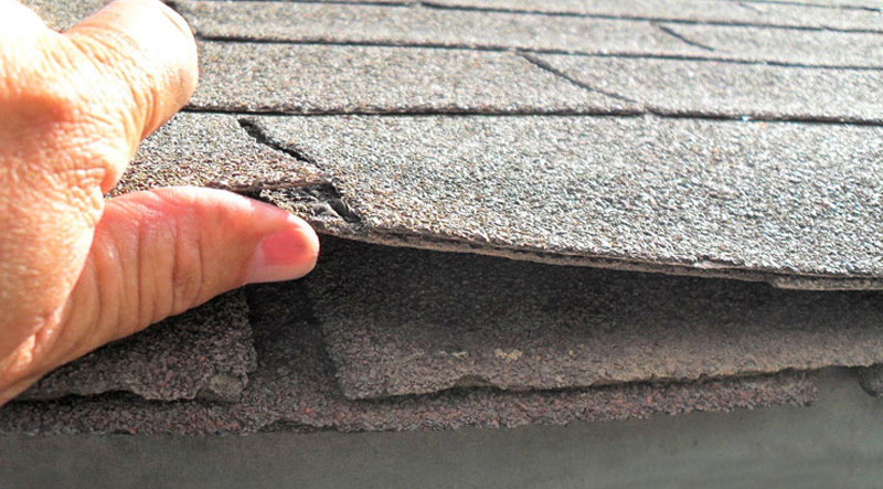 https://peachpeakroofing.com/roof-repair/